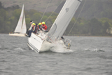 the black prince gbr2569l kip 13 130511 4854